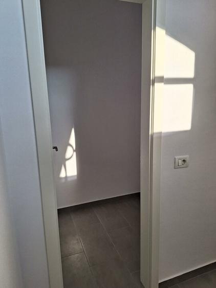 DE INCHIRIAT  RENOVAT ULTRACENTRAL - 5