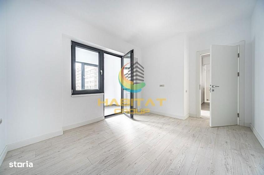 Apartament 2 camere Direct Dezvoltator! - 1