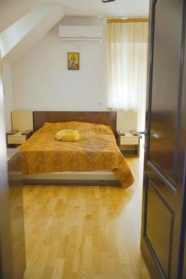 Casă cu piscină și teren de tenis – Girov, 10 min de Piatra Neamț - 22