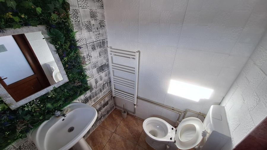 Spatiu comercial de inchiriat - Valu lui Traian - 4