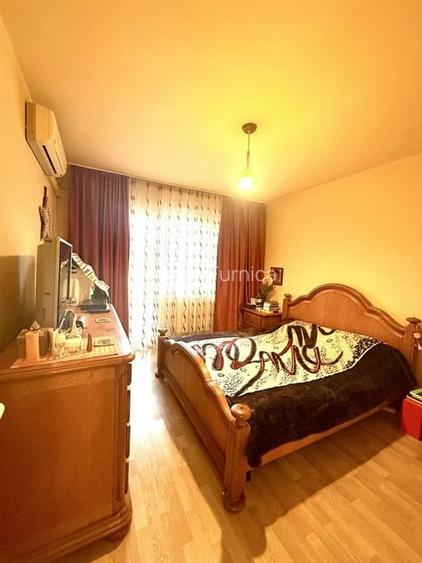 Apartament 4 camere Tatarasi - Dispecer Apartament 4 camere Tatarasi - Dispecer