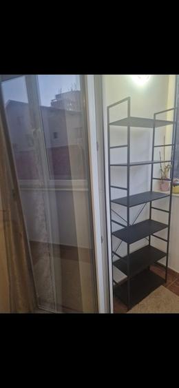 Inchiriez microapartament , Obcini - 1