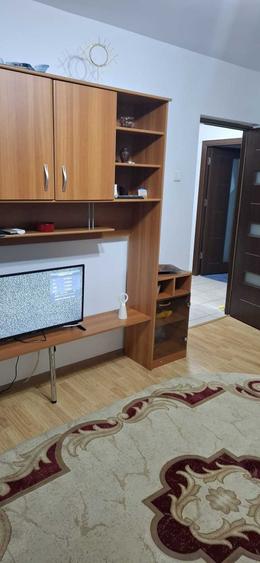 Drumul Taberei - 5 minute metrou - Apartament 2 camere DECOMANDAT - 2