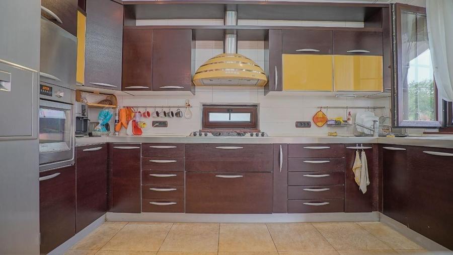 Casa Individuala cu Curte Zona Florilor - 11