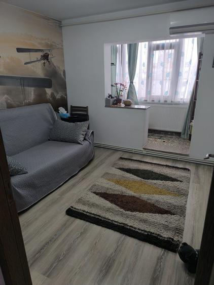 Apartament 2 camere decomandat - 6