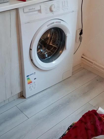 Garsoniera de vanzare - 1