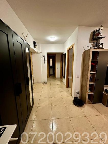 Apartament 2 camere, zona Dorobanti - 5