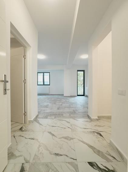 Bloc Piata Unirii - Pretabil rezidential, Airbnb, Hotel, Clinica medicala! NOU - 8