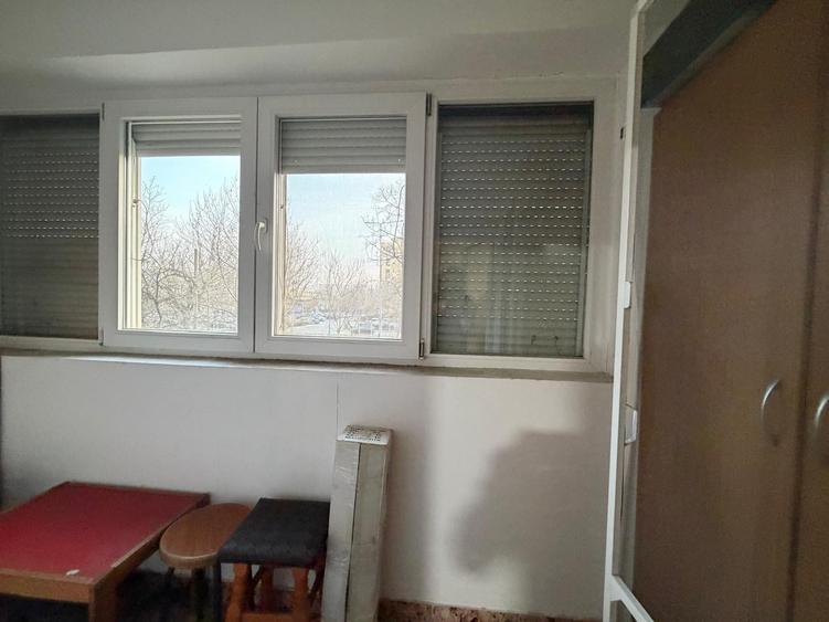 1 decembrie 1918-chiar la metrou-stradal Theodor Pallady - 7