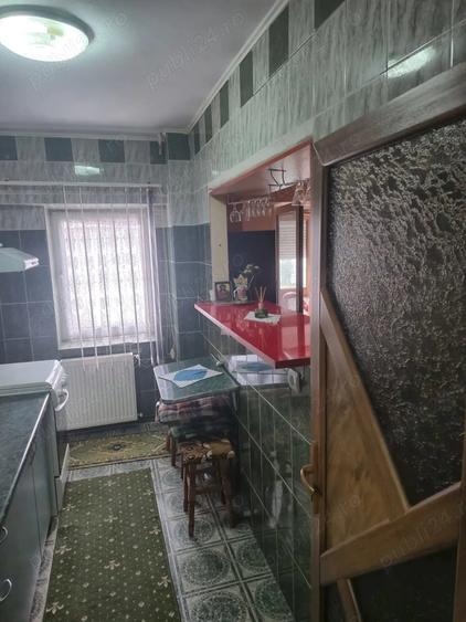 Inchiriez garsoniera - 1