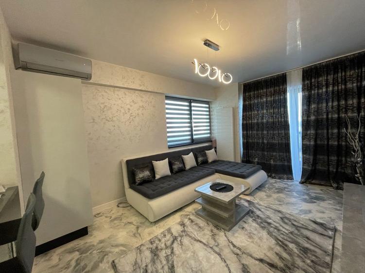 Apartament de inchiriat terment lung - 6