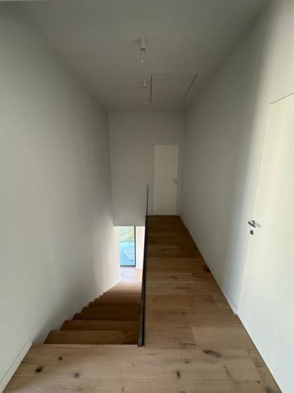 Rond Lidl | Pipera - Tunari| Descoperă casa cu energie verde și confort - 38