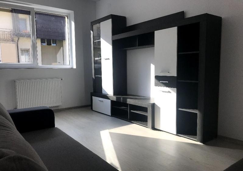 Apartament decomandat 2 camere etaj intermediar Floresti - 1