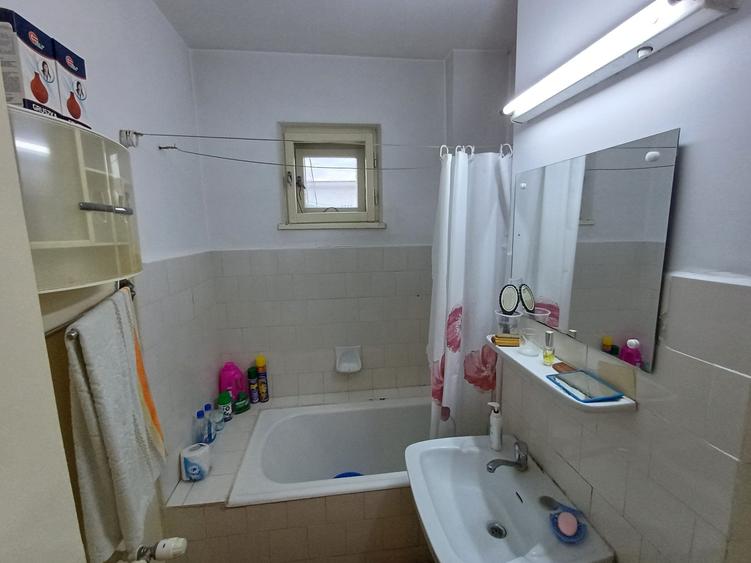 Vanzare apartament 2 camere-Imobiliare MAXICONFORT - 7