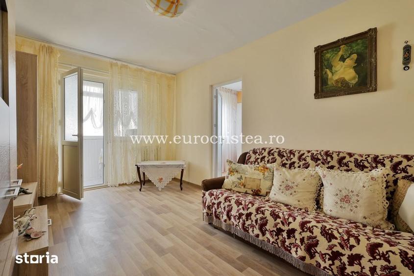 Apartament 2 camere la doar 240 m de plaja | Zona:Rozelor, Mangalia - 5