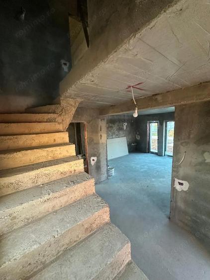 Casa 3 camere de vanzare Magurele-Darasti Ilfov - 7