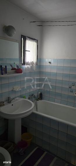 Apartament cu 3 camere decomandat în Militari
