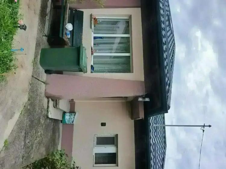 Casa deosebita de vanzare - 2