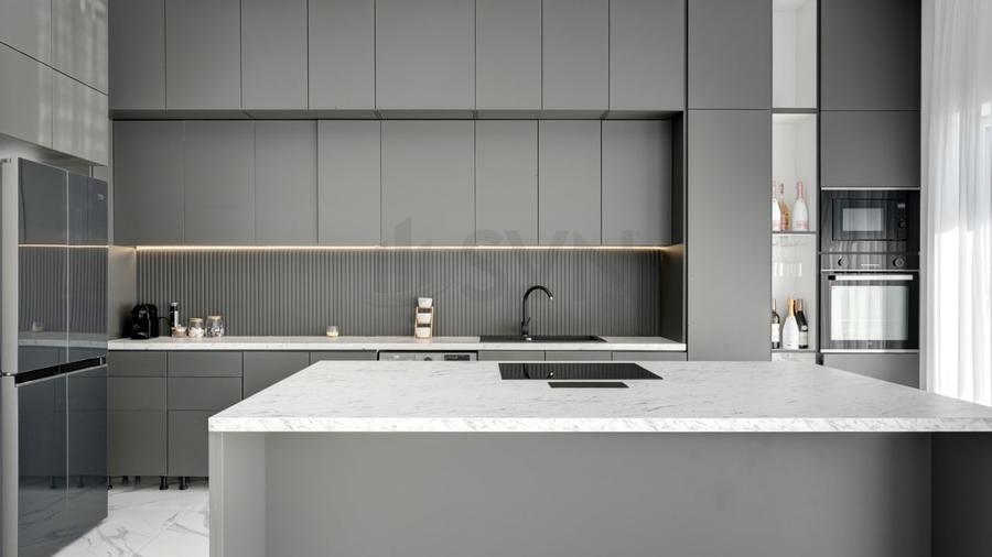 REV2003172 Vila Noua Lux 8 Camere Dimieni - 5