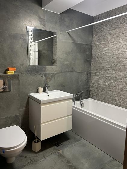 Sos Salaj, Dream Residence - 12