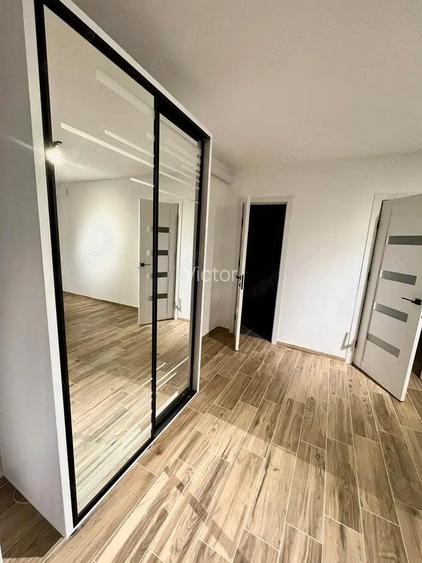 Garsoniera de inchiriat in zona Calea Bucuresti langa Liceul de Informatica Garsoniera de inchiriat in zona Calea Bucuresti langa Liceul de Informatica