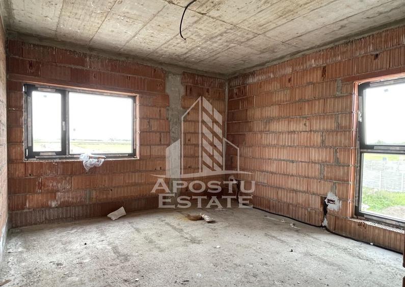 Duplex la cheie Bariera Sacalaz - 7