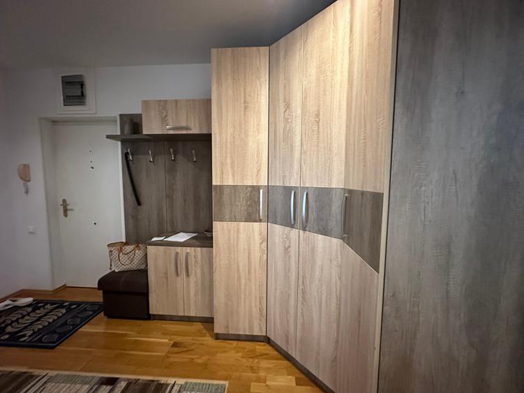 3 camere IBIZA SOL RESIDENCE - 46