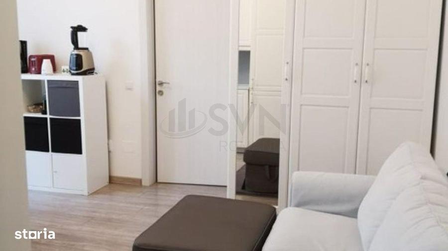 Apartament 2 camere I Piata Victoriei I Ultracentral I De vanzare - 1
