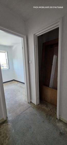 Apartament 4 Camere – Vedere Panoramică pe 2 zone diferite – Zona Piața 1 Mai - 10
