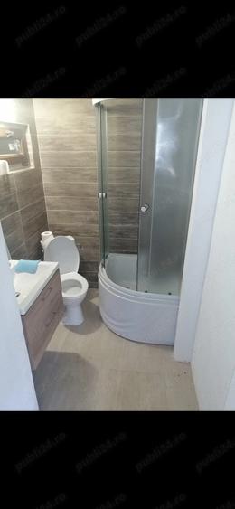 Casa de vanzare in Faget ( langa Restaurantul Roata Faget) - 14