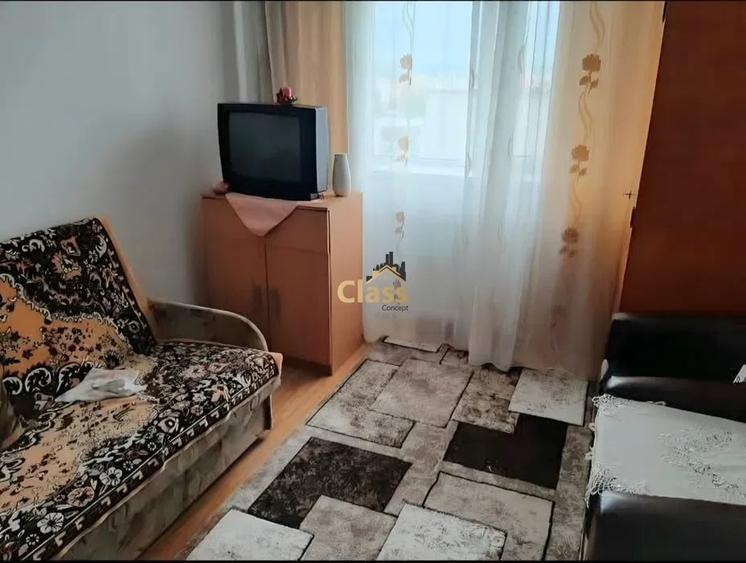 Apartament 3 camere | etaj intermediar | 53 mpu | Mehedinti Manastur - 5
