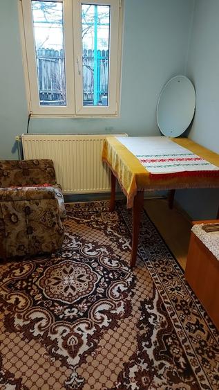 Sector 5, Carrefour Alexandria, Autogara Rahova, Bucuresti - 5