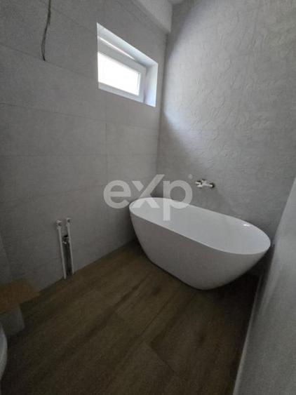 Apartament 2 camere Bloc Nou | Zona Dedeman - Francesca | 53 mp - 4