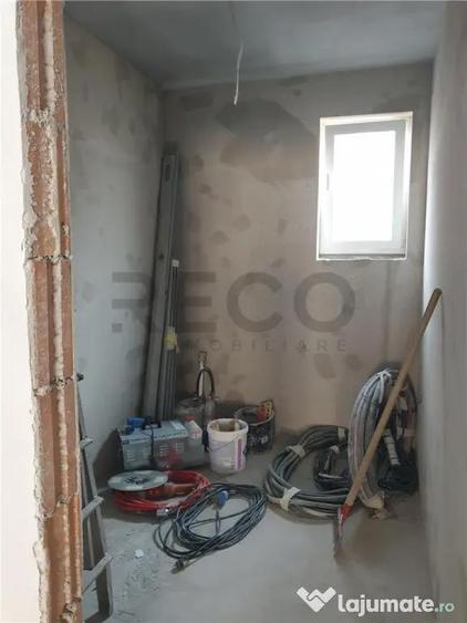 Casa noua in Cihei, aproape de centura Oradiei - 6