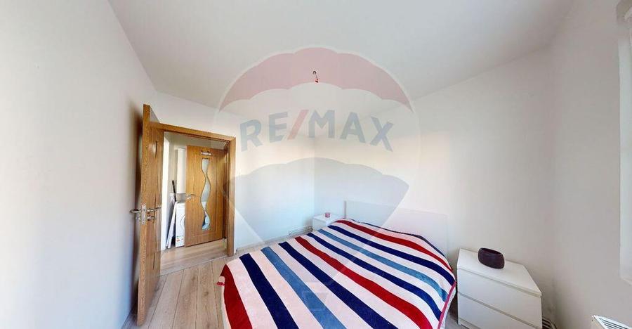 COMISION 0% | Apartament cu 2 camere de vanzare | Zona C... - 12