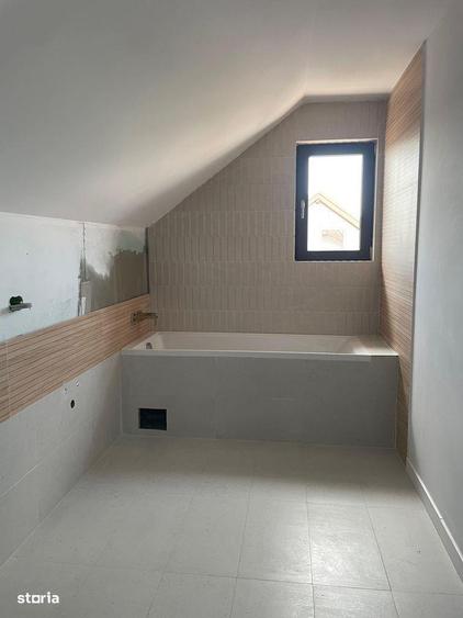 Casa 4 camere noua Pantelimon | Panouri solare | Comision 0% - 2