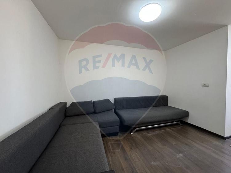 Oportunitate- 381 mp teren/ casa -str. Padurii(acces rapid la A1) - 6