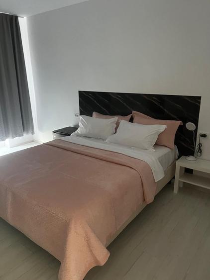 Vila deosebita de inchiriat pe malul Lacului Snagov localitatea Vladiceasca - 6