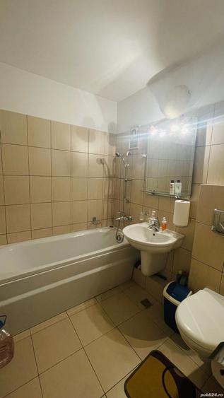 Apartament 2 camere Pia?a Romana | Ideal birouri sau locuin?a - 2