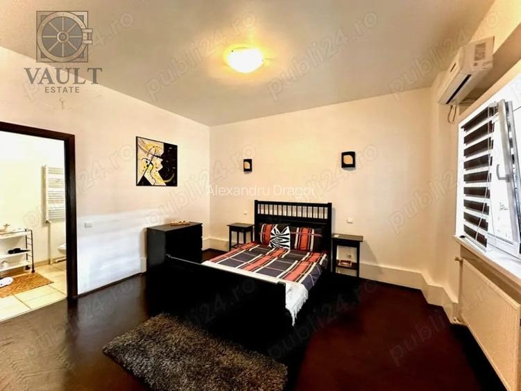 Apartament 2 camere - Universitate -P-ta Romana - Risc 1 Apartament 2 camere - Universitate -P-ta Romana - Risc 1