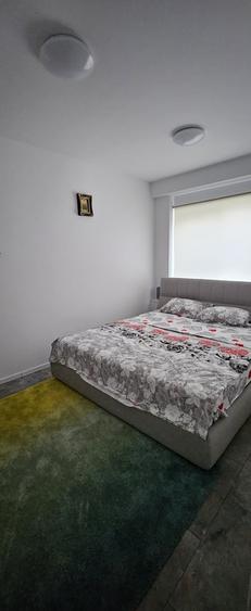 Oras Pantelimon Ilfov - 4