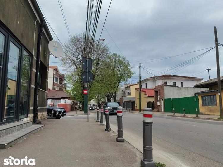 Comision0%-AlmanImobiliare-Oferta-Trocadero-Spatiu Comercial-Renovat - 13