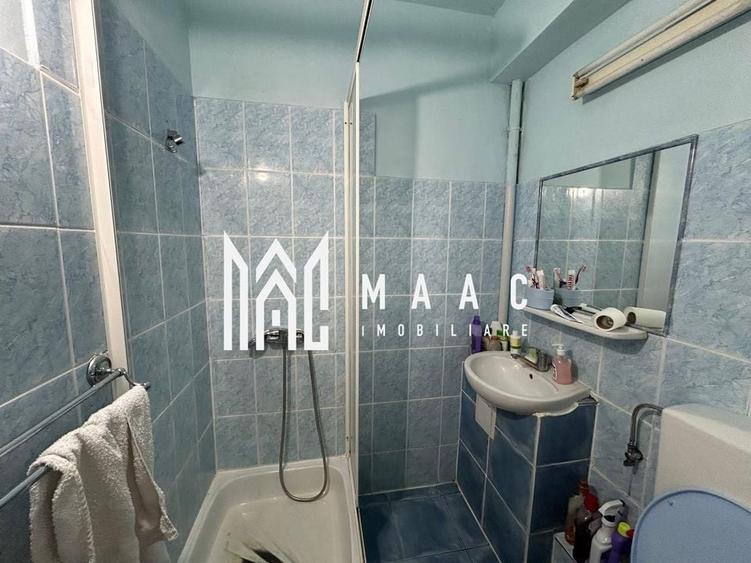 Apartament 2 camere I Recent renovat I Investitie I Cedonia - 8