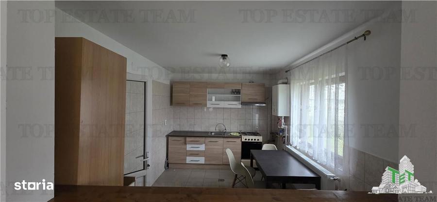 Oportunitate de investitie Bragadiru - Ghidiceni Teren intravilan 2123 - 10