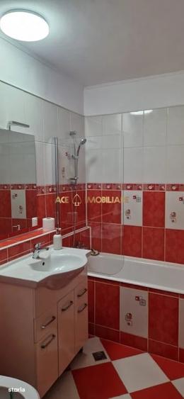 2 Camere | Brancoveanu | Metrou | PetFriendly | Mobilat + Utilat - 7