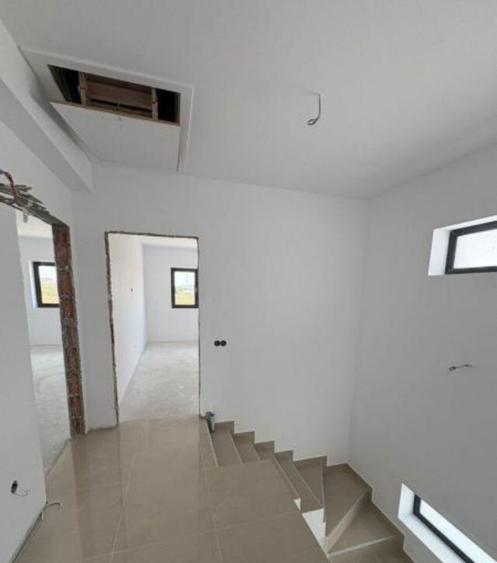 Magurele, casa de vanzare, 4 camere, an 2025 - 9