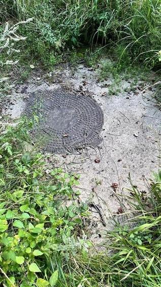 Teren intravilan curti constructii Bardet  Sacele  2000 mp comision Zero - 5