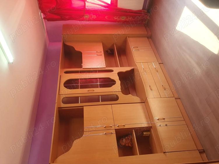 Garsoniera de vanzare - 1