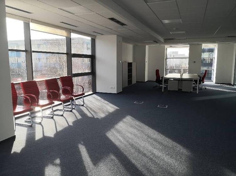 0% comision! Inchiriere birouri Caramfil, 205 mp - 10