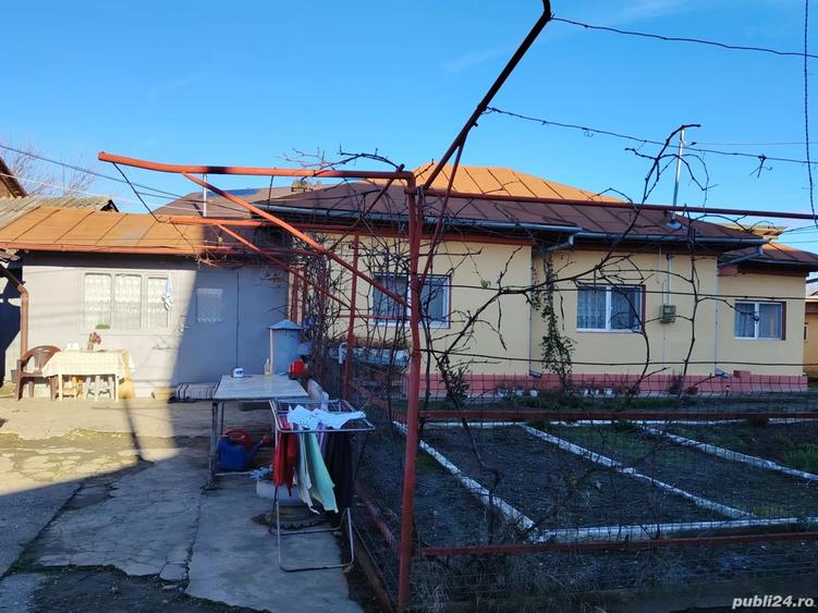 casa cu gradina 721.041.705 - 3